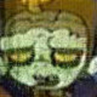 avatar79