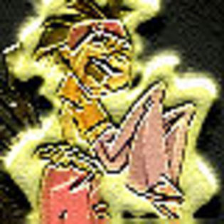 avatar80