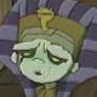 avatar82 - Avatare cu Tutenstein