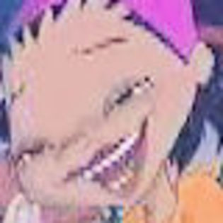 avatar83 - Avatare cu Tutenstein