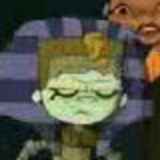 avatar87 - Avatare cu Tutenstein