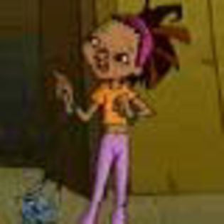 avatar90 - Avatare cu Tutenstein