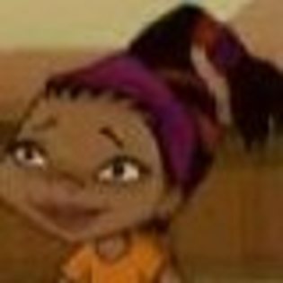 avatar99 - Avatare cu Tutenstein