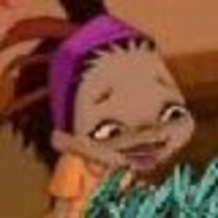avatar100 - Avatare cu Tutenstein