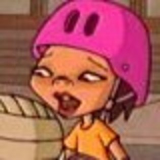 avatar101 - Avatare cu Tutenstein