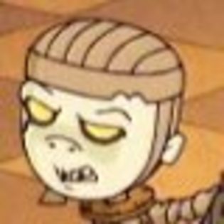 avatar103 - Avatare cu Tutenstein