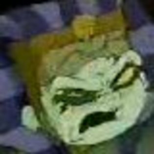 avatar108