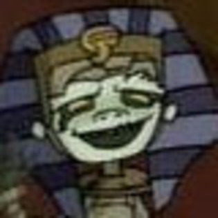 avatar112