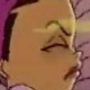 avatar113
