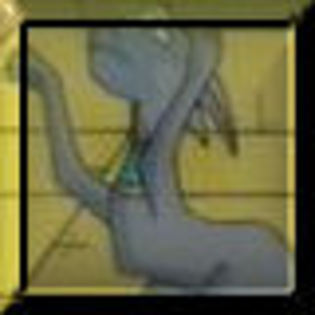 avatar41