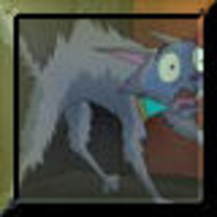 avatar43