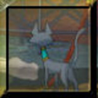 avatar46 - Avatare cu Tutenstein