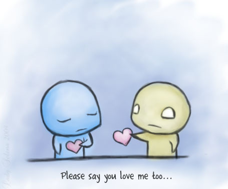 i_love_you____pon_and_zi_by_ladyselena_large