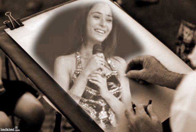 301111_130891627008097_2025100759_n