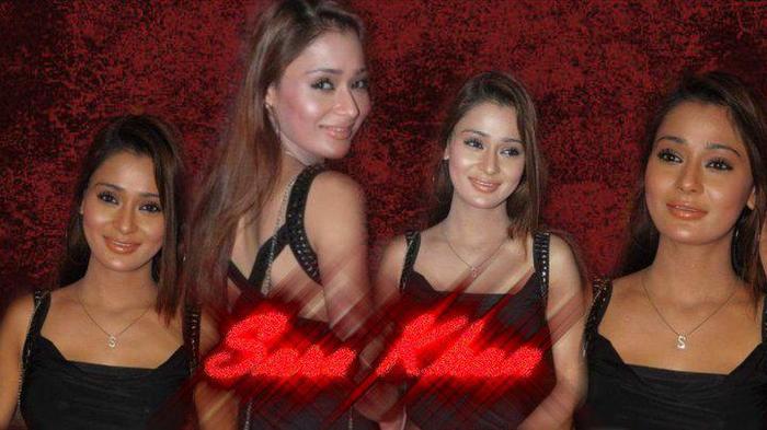 312073_133018110128782_1192228722_n