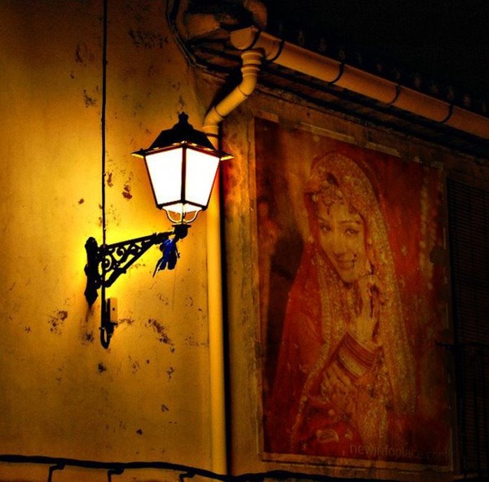 379102_191345417625178_812842283_n