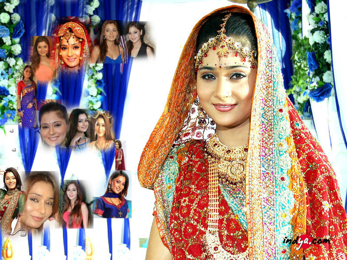 414303_271126749648895_934962622_o