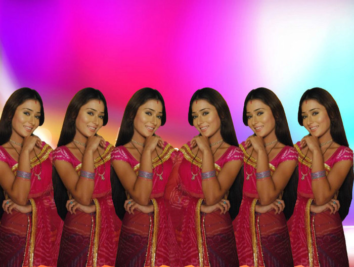 414990_228182570609980_1333554703_o