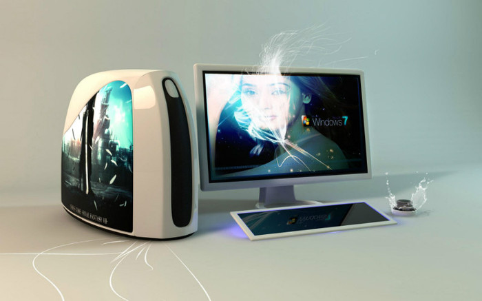 458807_271125729648997_1479485443_o