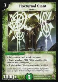 imagesCAAJ9OBO - duel masters_2012