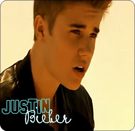 Pardon ?!? :o