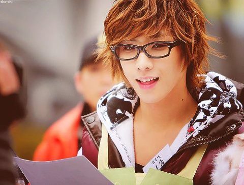 ~ ♥ Lee Joon ♥ ~