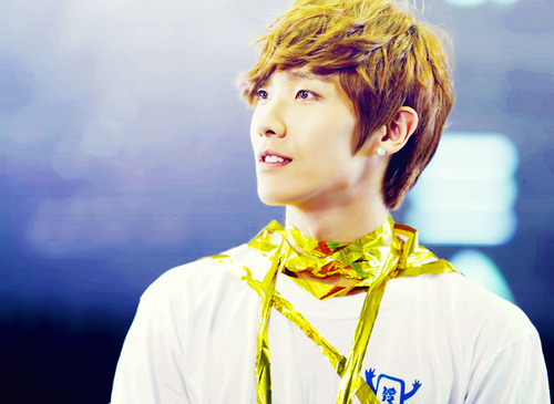 ~ ♥ Lee Joon ♥ ~ - o Lee Joon o