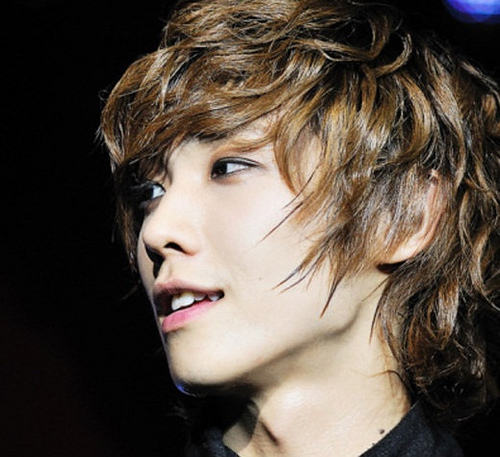 ~ ♥ Lee Joon ♥ ~