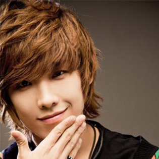 ~ ♥ Lee Joon ♥ ~ - o Lee Joon o