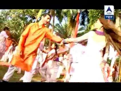00_00_48 - Sara-Ashmit put their best foot forward for a film song