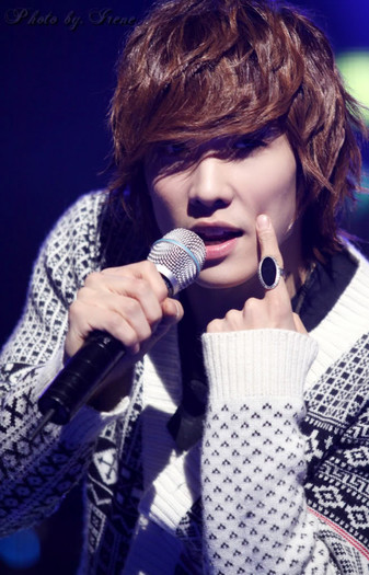 ~ ♥ Lee Joon ♥ ~ - o Lee Joon o