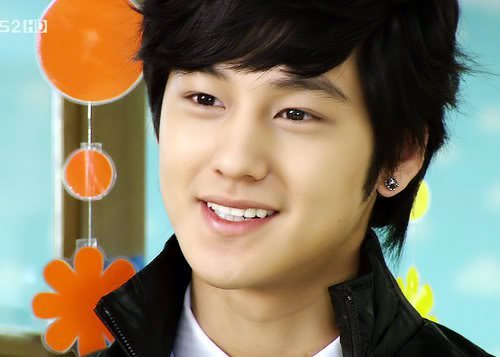  - zl - x - Poze cu KB o1 - x - lz