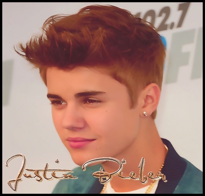 - Nu e nevoie, Hannah. Anne, tocmai pleca.