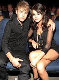 images (46) - Selena Gomez