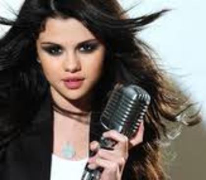 images (31) - Selena Gomez