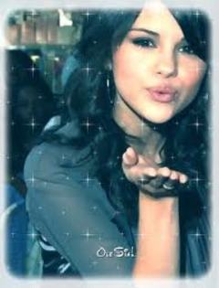 images (24) - Selena Gomez