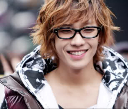 ~ ♥ Lee Joon ♥ ~