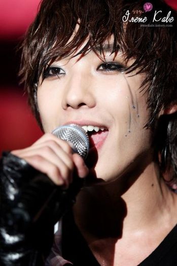 ~ ♥ Lee Joon ♥ ~ - o Lee Joon o