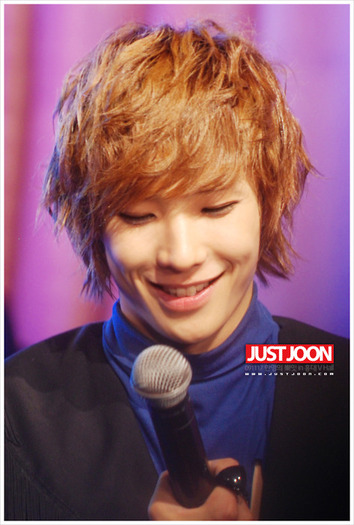 ~ ♥ Lee Joon ♥ ~ - o Lee Joon o