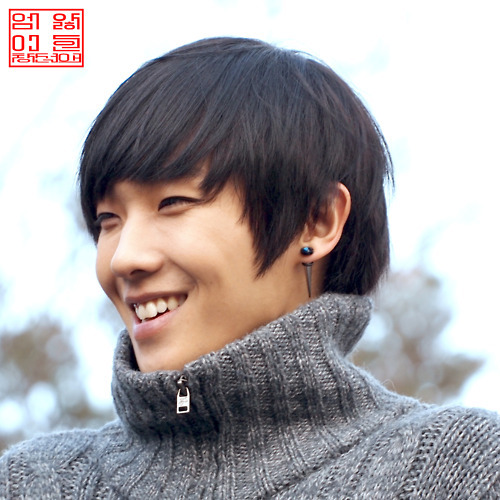 ~ ♥ Lee Joon ♥ ~ - o Lee Joon o