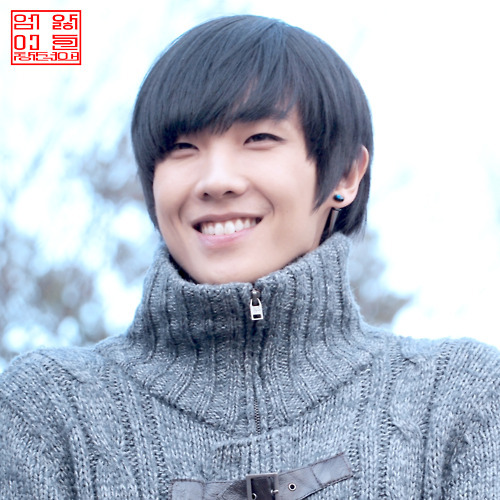 ~ ♥ Lee Joon ♥ ~ - o Lee Joon o