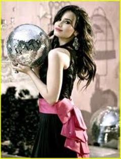 images (36) - Demi Lovato
