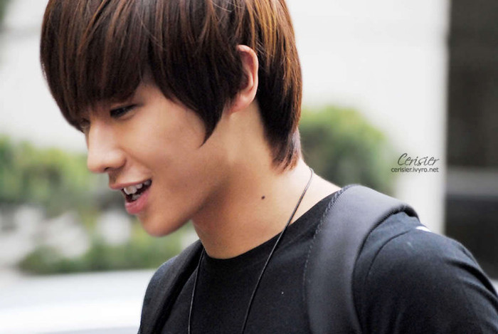 ~ ♥ Lee Joon ♥ ~