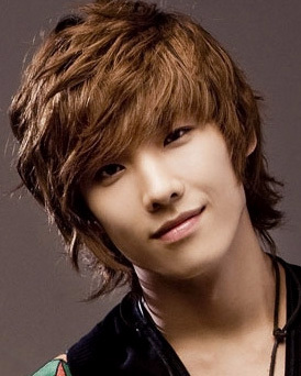 ~ ♥ Lee Joon ♥ ~