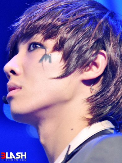 ~ ♥ Lee Joon ♥ ~