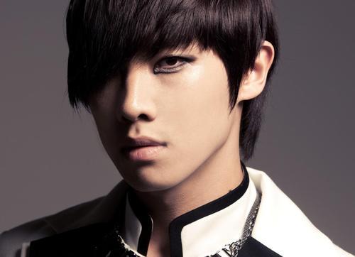 ~ ♥ Lee Joon ♥ ~