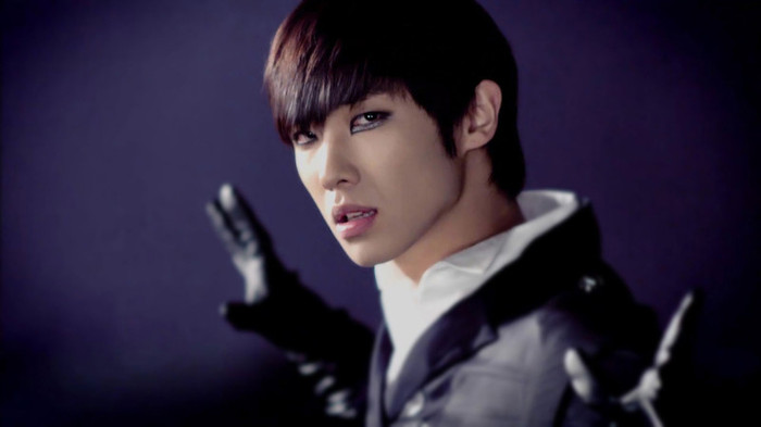 ~ ♥ Lee Joon ♥ ~