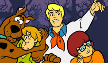 scooby_downloads_premium - scooby doo