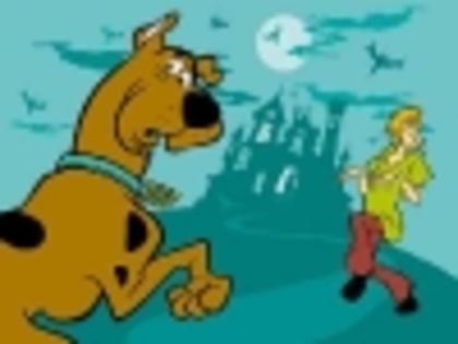 thumbs_Scooby-Doo-tv - scooby doo