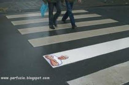 images (2)